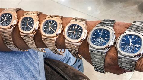 how to make money selling fake watches